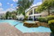 Tides at Highland Meadows - Dallas, TX - Photo 1 of 29