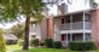 Finley - Exterior - Photo 4 of 42