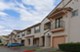 Oxford at Sonterra - Exterior - Photo 5 of 30
