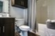 Emerson at Trace - Bathroom - Photo 8 of 9