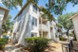 Solara - Exterior - Photo 3 of 142