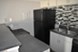 Sam Maverick - Kitchen - Photo 6 of 11