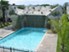 Falls of Birchbrook - Pool - Photo 5 of 16