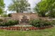 Ranch at City Park - Monument Sign - Photo 2 of 21