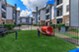 Residence at Westchase - Dog Park - Photo 6 of 9