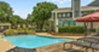 Huntington Meadows II - Pool - Photo 4 of 20