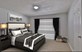 Ocean Breeze - Bedroom - Photo 6 of 7