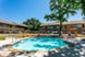 Residences at Holly Oaks - Pool - Photo 7 of 28