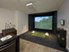 Broadstone Post Oak - Golf Simulator - Photo 8 of 24
