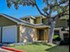 West Creek Townhomes - Exterior - Photo 2 of 10