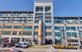 Lofts at Mockingbird Station - Exterior - Photo 3 of 24