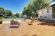 San Augustine - Pool - Photo 5 of 6