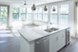 Magnolia on Zang - Living/Kitchen - Photo 4 of 8