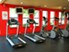 Block 24 - Fitness Center - Photo 5 of 5