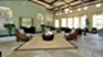 Vista Ridge - Clubhouse - Photo 4 of 7
