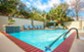 Verdir at Hermann Park - Pool - Photo 4 of 37
