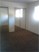 Spanish Oaks - Bedroom - Photo 8 of 8