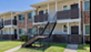 Tall Timbers - Exterior - Photo 2 of 16