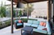 Lantower Legacy Lakes - Courtyard - Photo 4 of 19