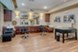 Watercrest at Katy - Salon - Photo 6 of 12