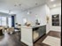 Reserve at Spring Creek - Kitchen - Photo 7 of 8