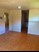 Tierwester Village - Living - Photo 6 of 11