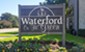 Waterford on the Green - Entrance - Photo 2 of 35