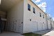Avondale Farms Seniors - Exterior - Photo 4 of 26