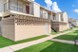 Gia International District - Exterior - Photo 6 of 28