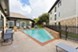 Life at Sterling Woods - Pool - Photo 2 of 15