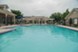Southpark Village II - Pool - Photo 5 of 19