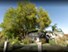 Gracie Square - Exterior - Photo 5 of 18