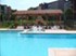 Retreat at North Bluff - Pool - Photo 2 of 12