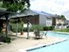 First Oaks of Northwest Corners - Pool - Photo 4 of 5