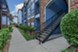 Residence at Westchase - Exterior - Photo 6 of 46