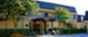 Oaks of Baytown - Office - Photo 8 of 24