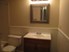 Eagle's Landing Condos - Bathroom - Photo 6 of 6