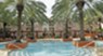Elate Royal Oaks - Pool - Photo 4 of 24