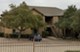 Oaks at La Cantera - Exterior - Photo 2 of 2