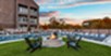 Lenox Lake Highlands - Fire Pit - Photo 7 of 39