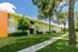 Redwood Gardens - Exterior - Photo 2 of 4