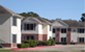 Falcon Pointe - Exterior - Photo 2 of 5