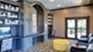 Fuse at Park Row - Clubhouse - Photo 4 of 15