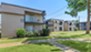 Denton North - Exterior - Photo 5 of 23