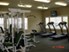 Oak Grove - Fitness - Photo 8 of 12