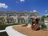 Crestshire Village - Playground - Photo 6 of 10