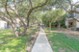 Ventana - Exterior - Photo 4 of 46