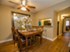 Riverfalls at Bellmar - Dining - Photo 8 of 11