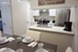Chase Hill - Dining/Kitchen - Photo 7 of 9
