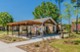 Lakecrest Village - Picnic Area - Photo 6 of 30